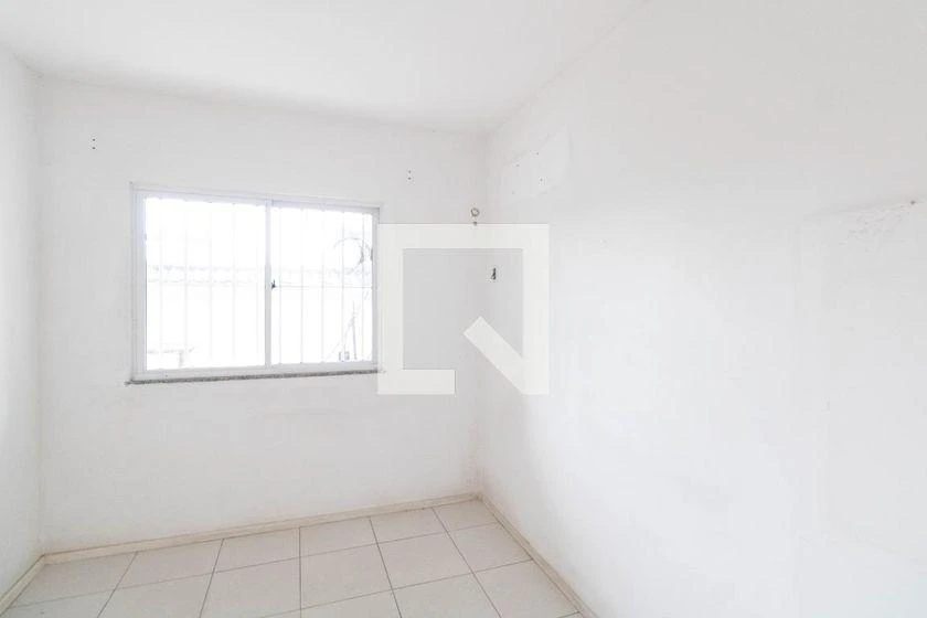 Casa de 2 quartos e 67 m² — photo 23