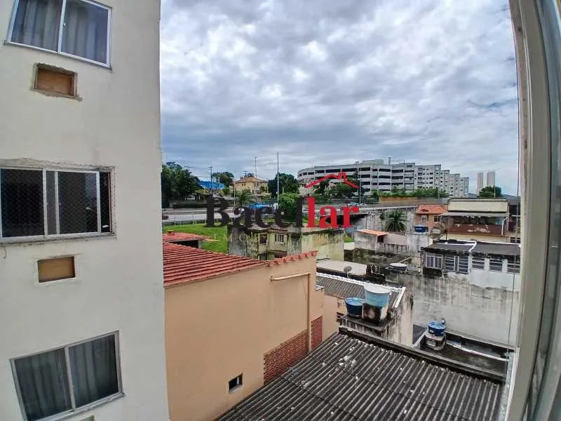 Apartamento de 55 m² e 1 quarto, Encantado — photo 16