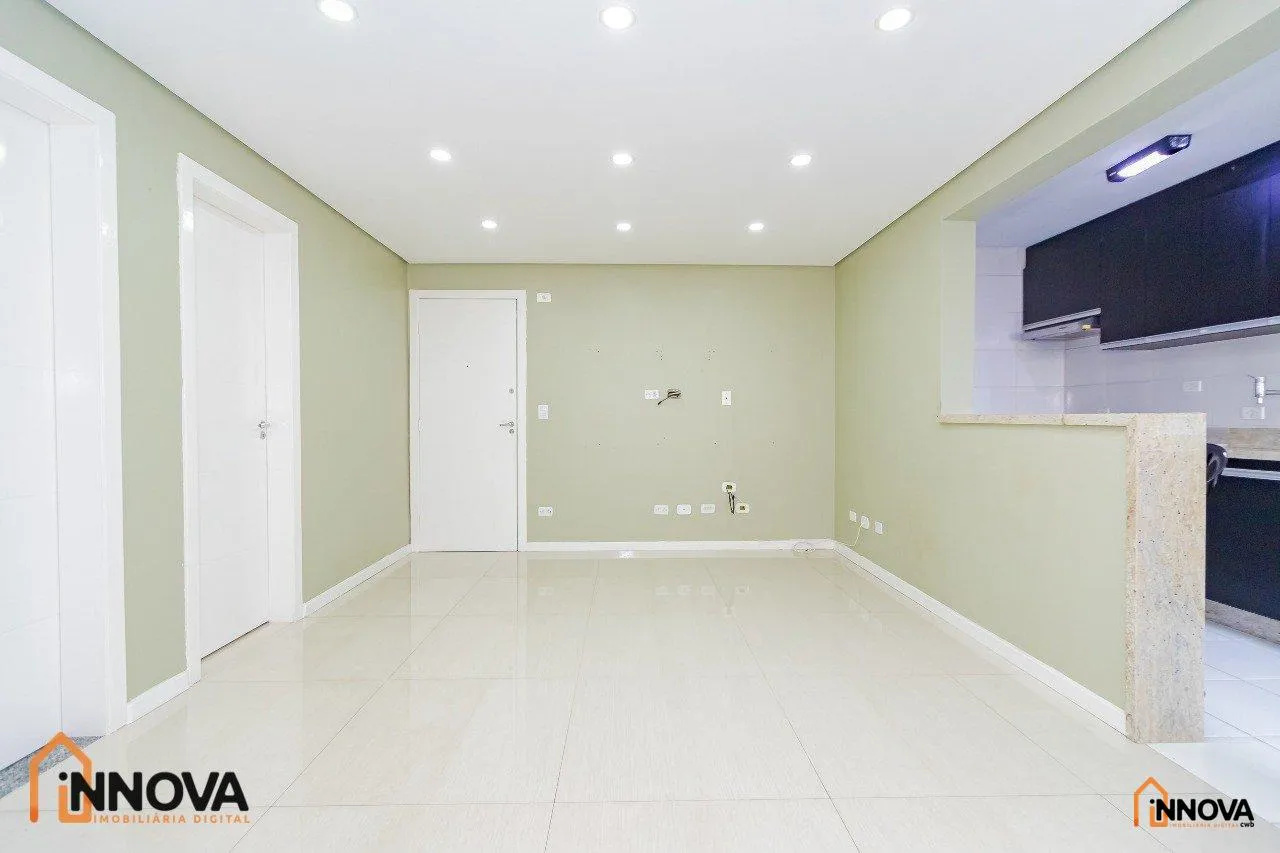 Квартира: 2 спальні, 59 м² — photo 14