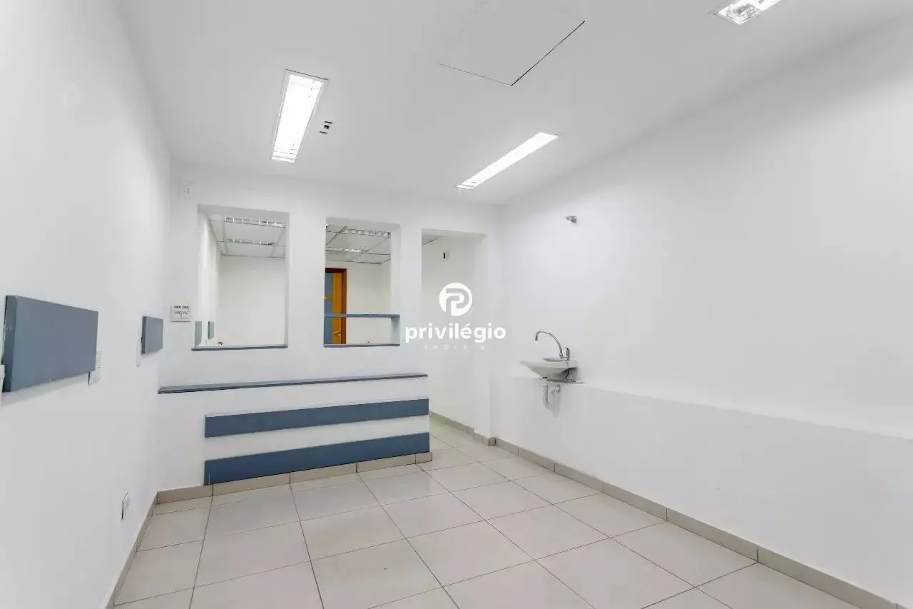 Будинок: 5 спалень, 352 м² — photo 10