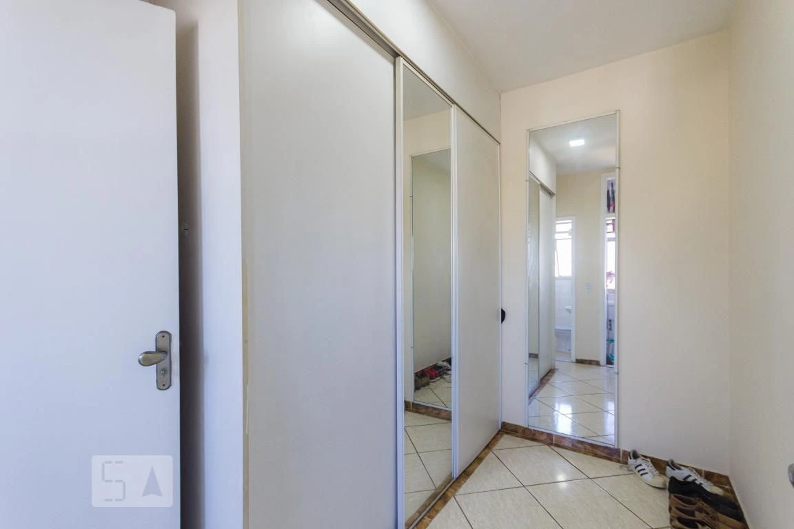 Apartamento mobiliado com 3 dormitórios e 3 banheiros — photo 58