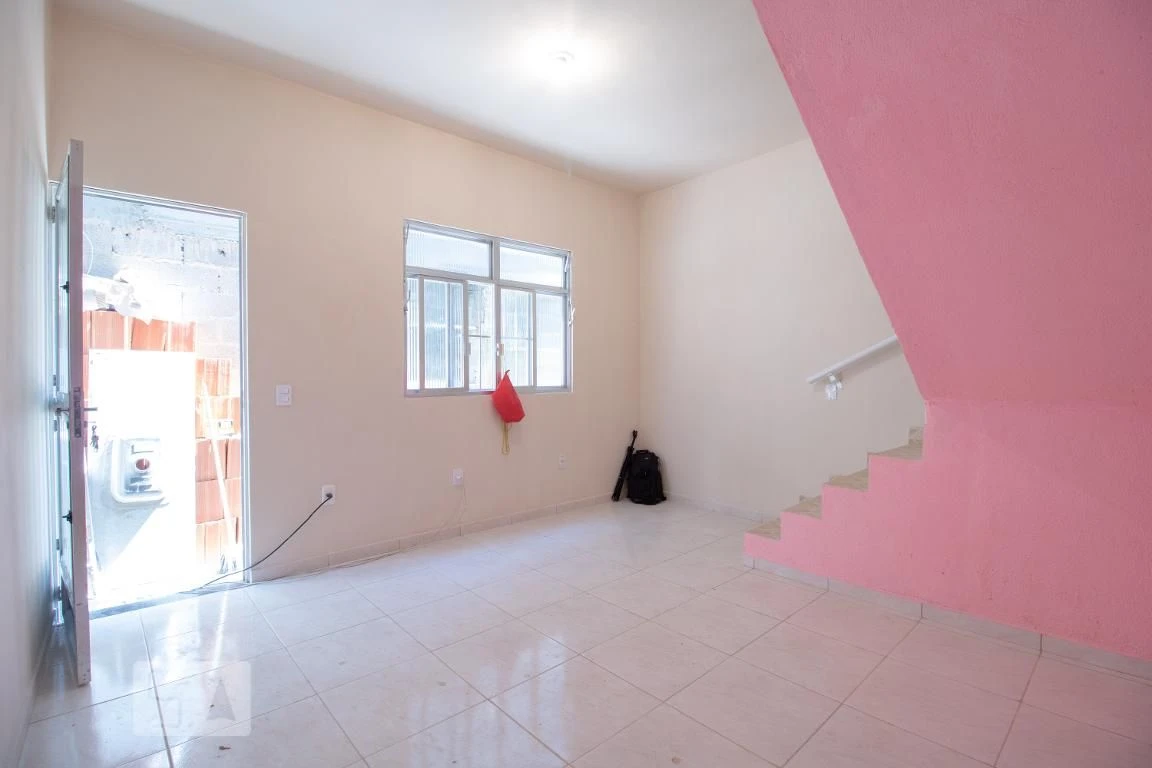 Unfurnished house with 2 bedrooms and 2 bathrooms — photo 47