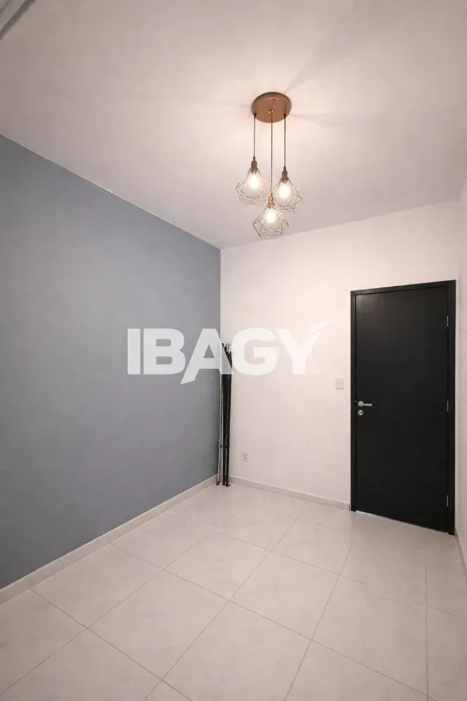 Будинок на 2 спальні 60 м² з балконом — photo 9
