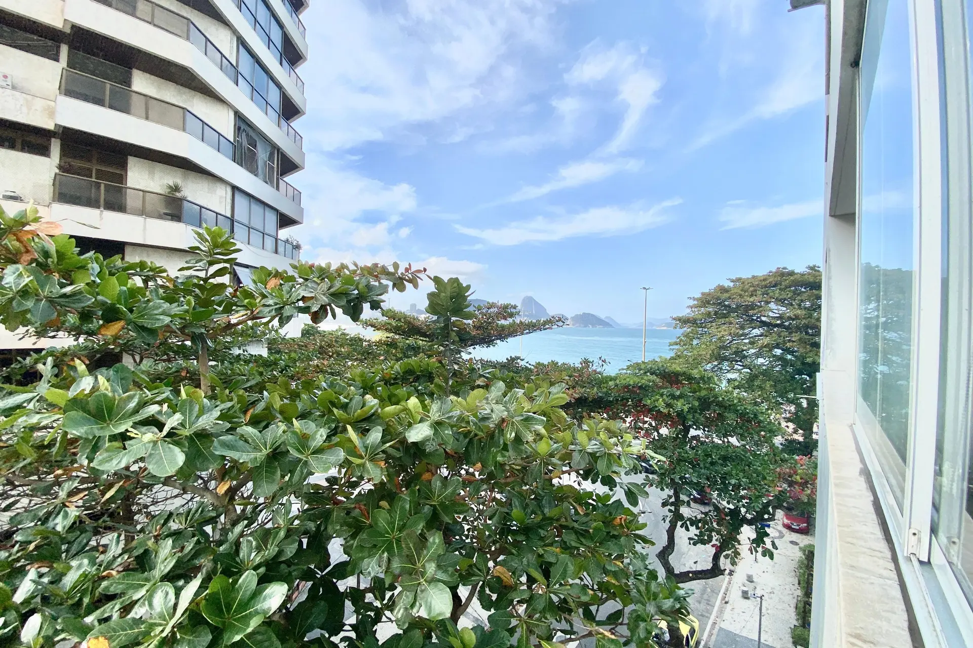 Vista al agua y 2 dormitorios: departamento de 129 m² — photo 30