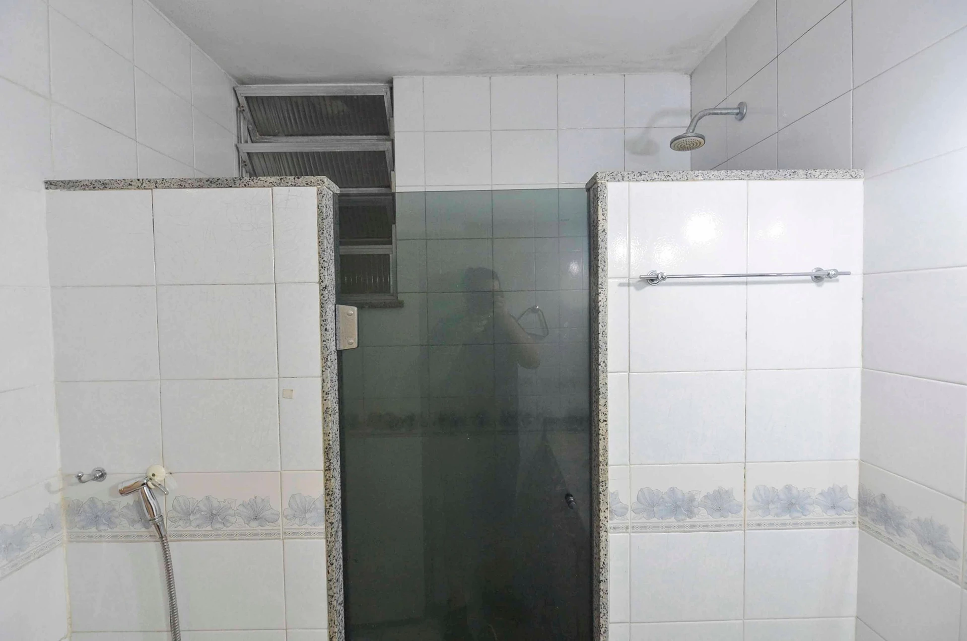 3-bedroom apartment with 2 parking spaces — photo 33