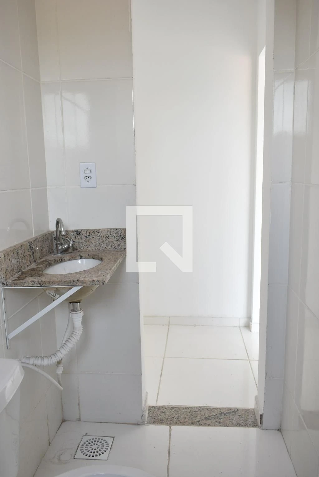 Mountain view in a 2-bedroom house, 116 m² — photo 45