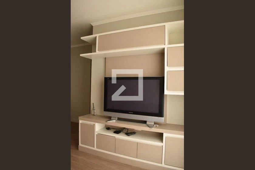 3-bedroom apartment with 2 parking spaces and balcony — photo 9