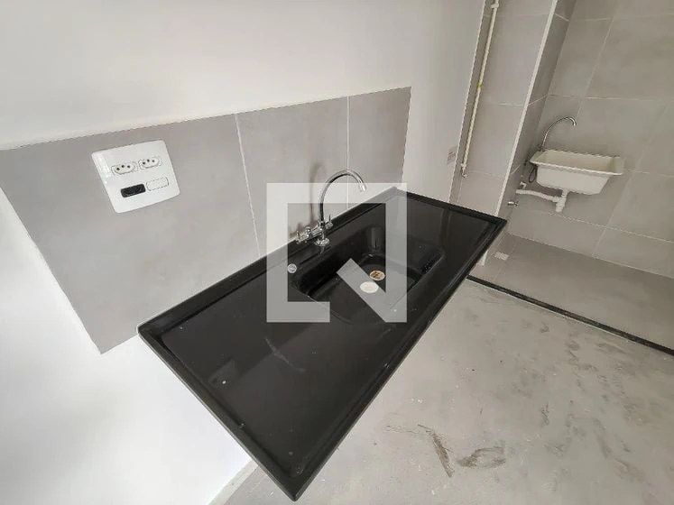 2-bedroom apartment in a building with a sauna — photo 17