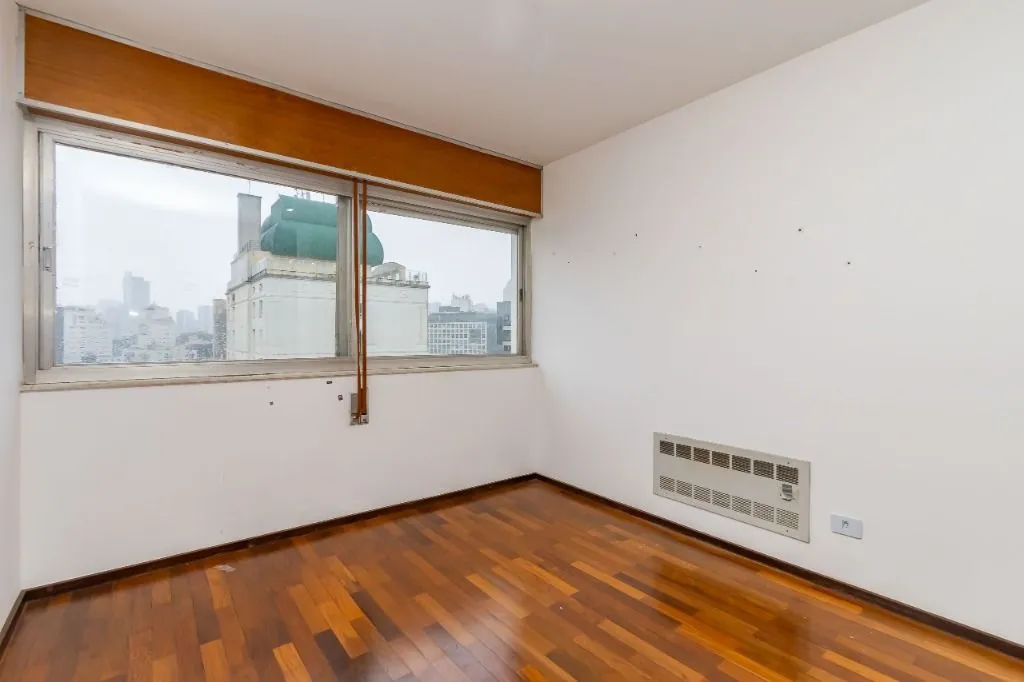 Apartamento de 3 dormitorios con 202 m² y 2 plazas — photo 46