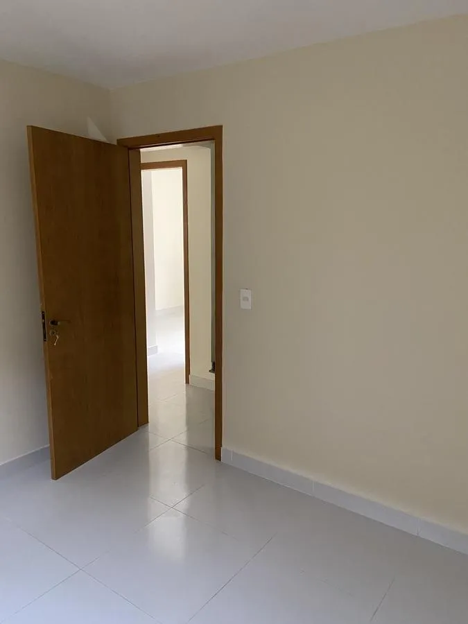 Дом: 3 спальни, 1 со своей ванной, 123 м², Куритиба — photo 7