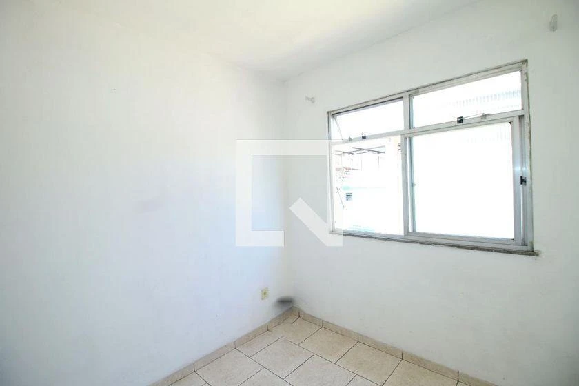Monoambiente de 75 m² — photo 14