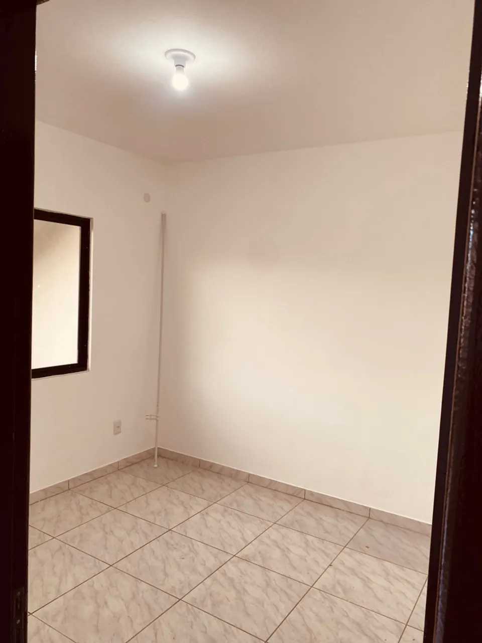 Departamento de 1 dormitorio y 45 m² — photo 3