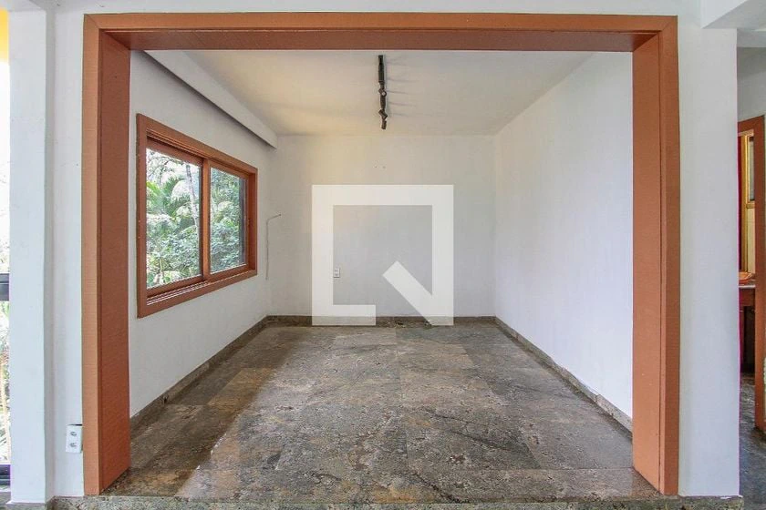 5-bedroom house with a private pool in Rio de Janeiro — photo 20