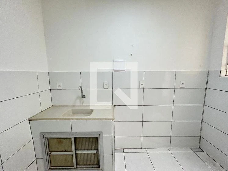 Квартира: 1 спальня, 54 м² — photo 6