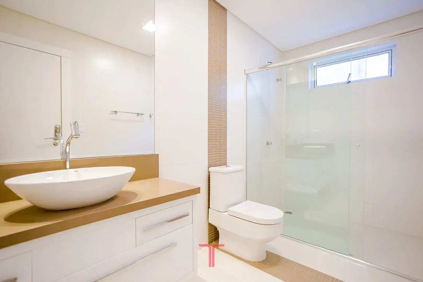 Дом 550 м² с 5 спальнями и приватным садом — photo 109