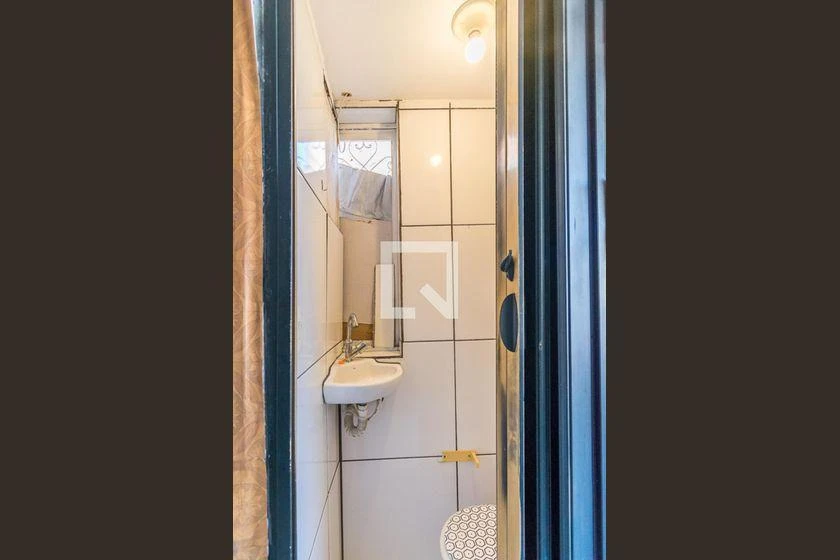 Casa para locação com 3 quartos, 2 banheiros e 1 vaga — photo 50