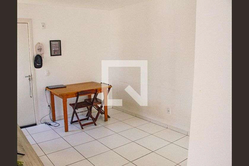 Мебльована квартира з 2 кімнатами, 42 м² — photo 10