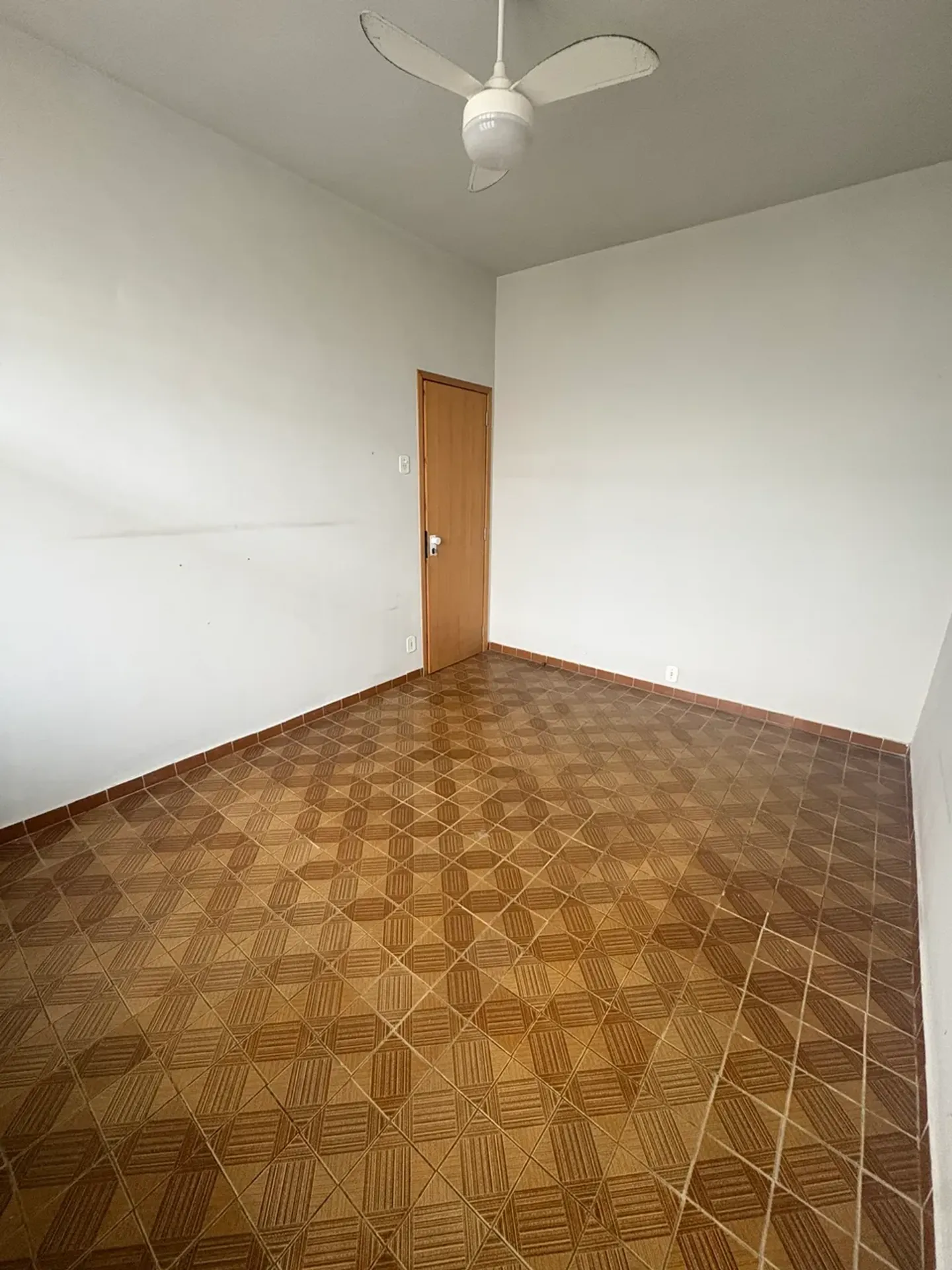 2-bedroom house, 150 m² — photo 3