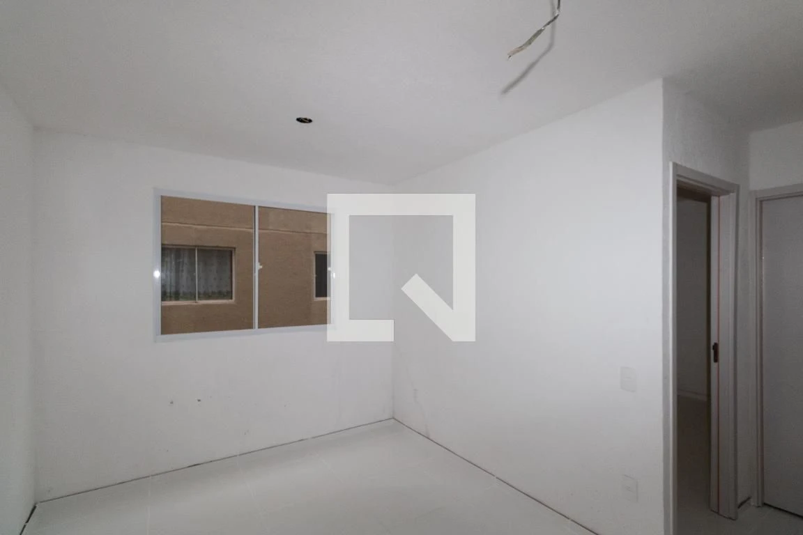Unfurnished 2-bedroom apartment with 1 parking space — photo 14