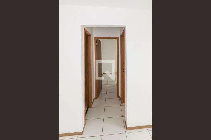 2-bedroom apartment in a building with a sauna — photo 28