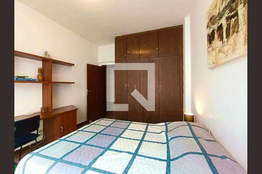 156 m² 3-bedroom apartment with 1 parking space — photo 14