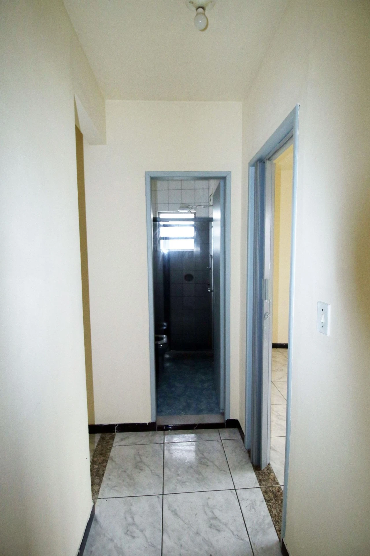 Apartamento para alugar com 3 quartos e mini cozinha — photo 13