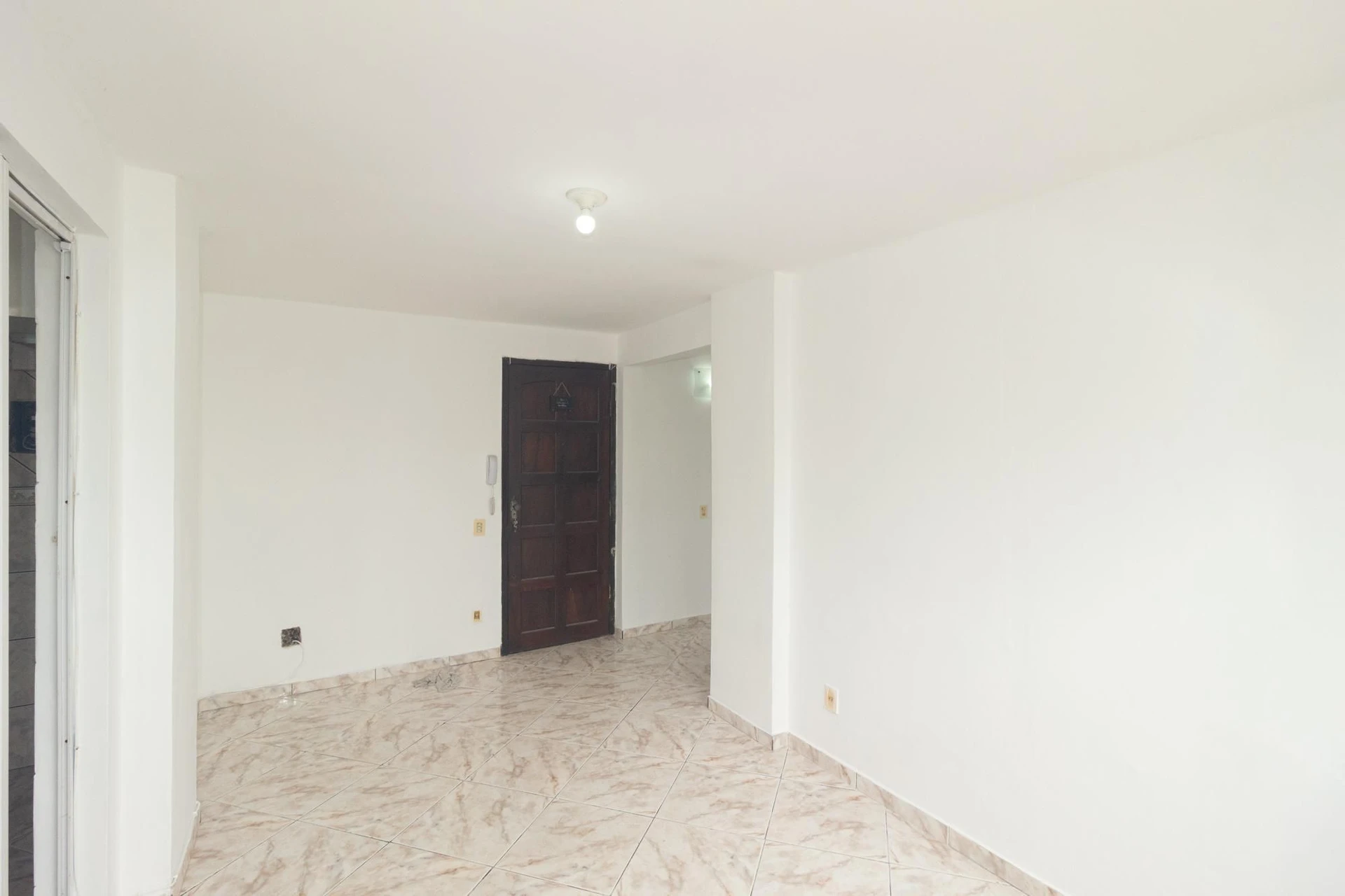 One-bedroom, 50 m² apartment in Rio de Janeiro — photo 21