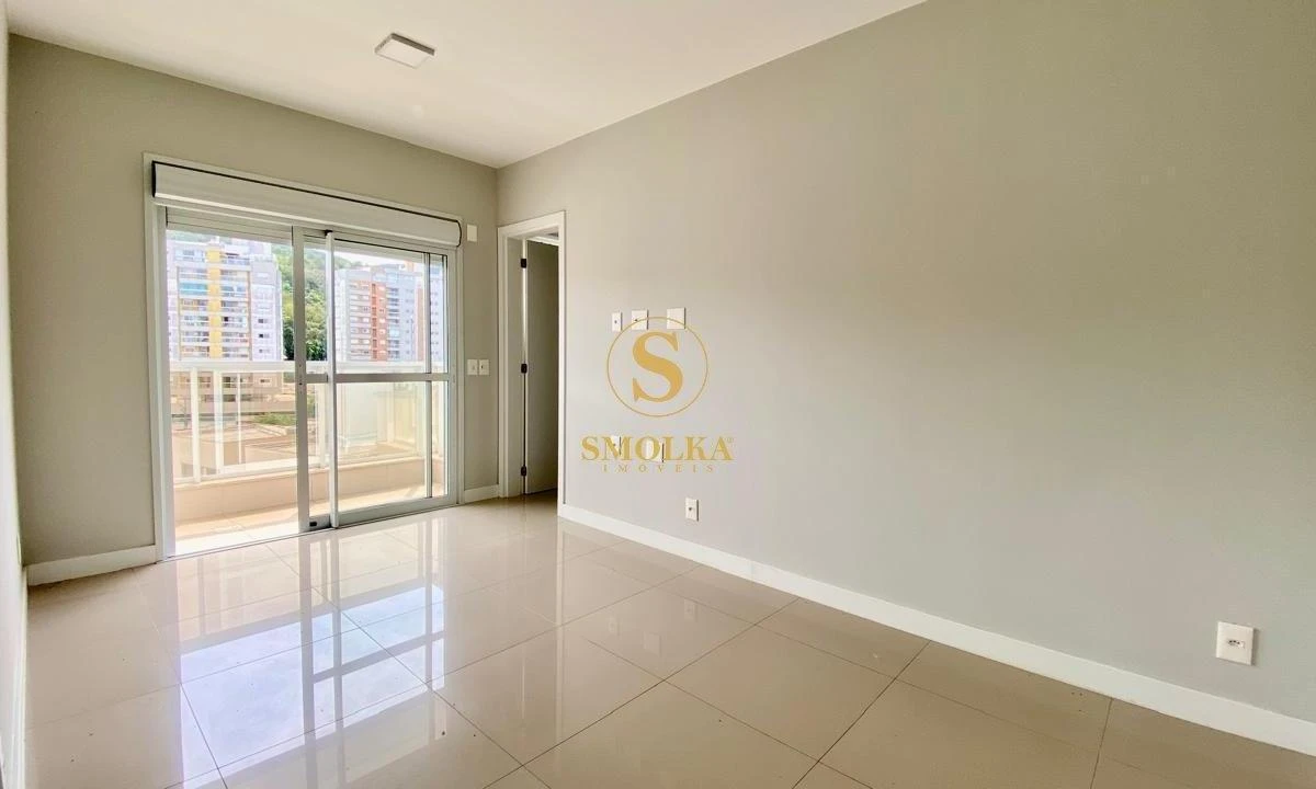 Apartment, 79 m², with a mountain view — photo 18