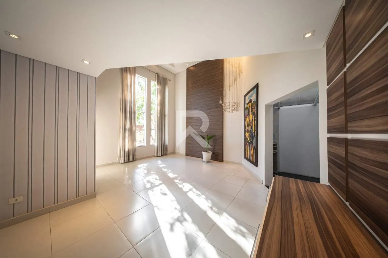 House with 4 bedrooms, private garden and 4 parking — photo 9