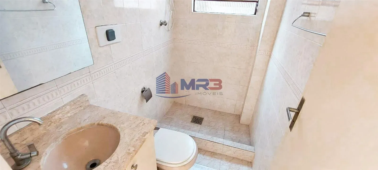 2-bedroom house, 85 m² — photo 14