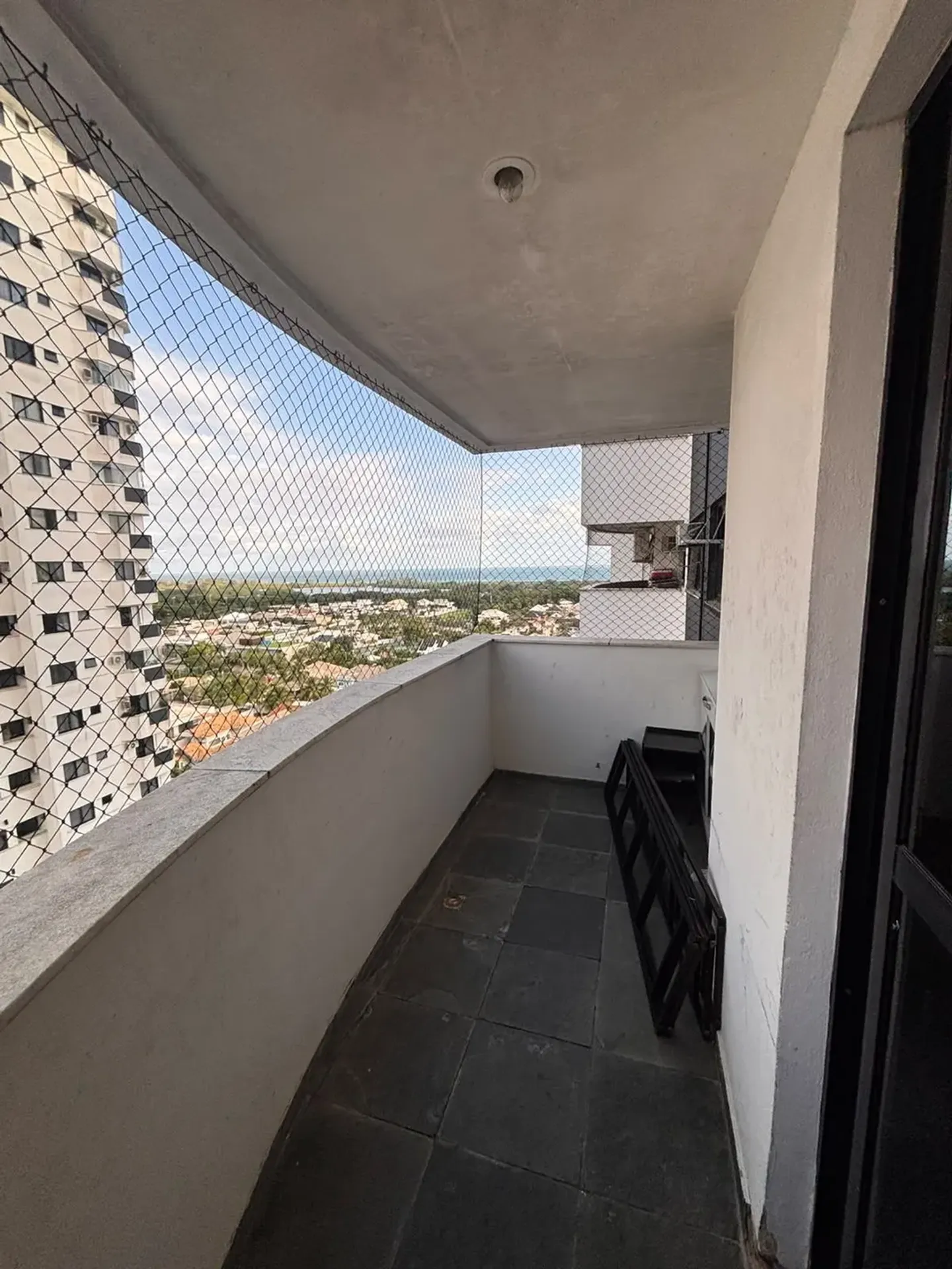 Apartment, 72 m², with a water view — photo 16