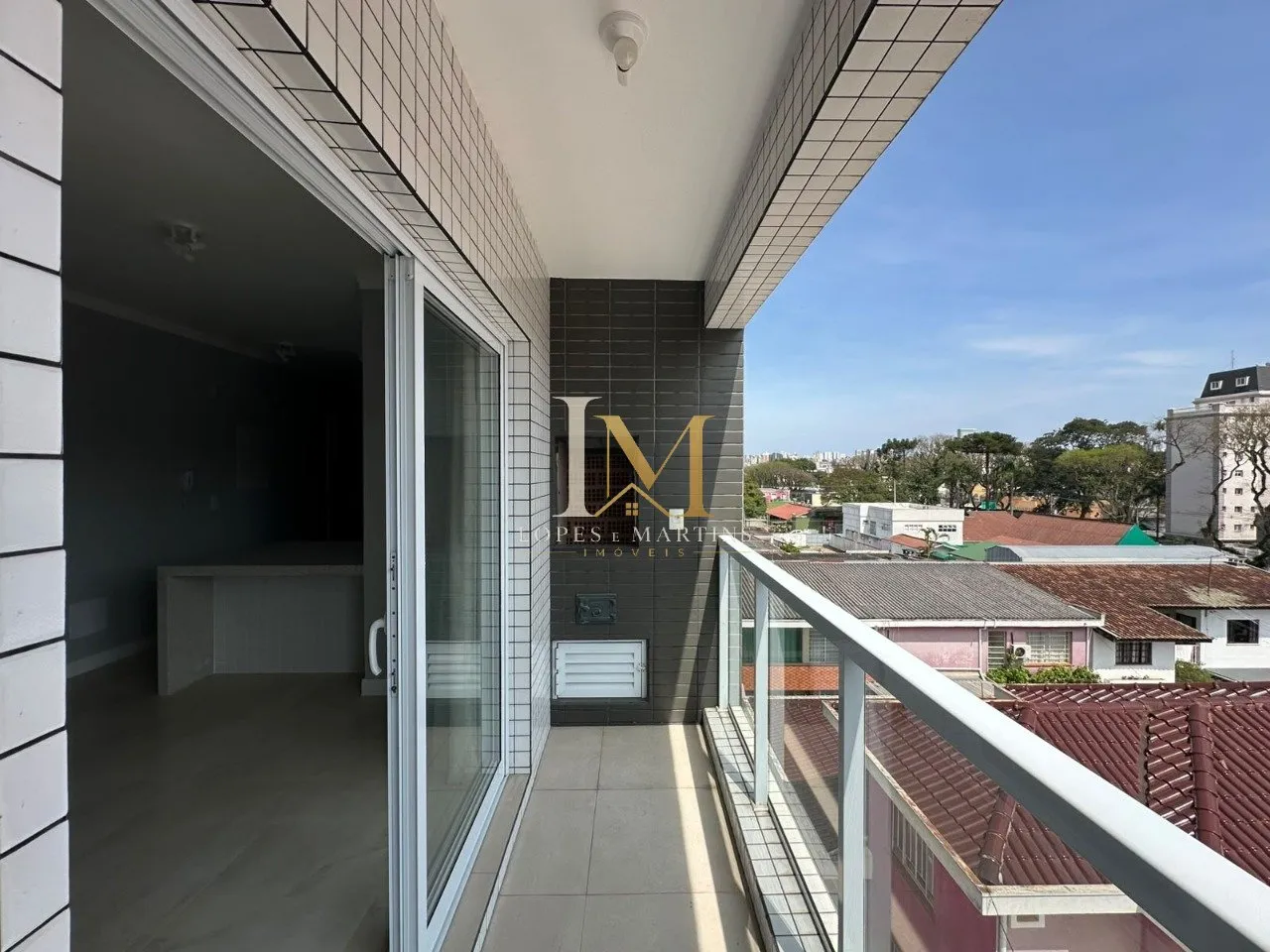 63 m² apartment with a washing machine and a home office — photo 43