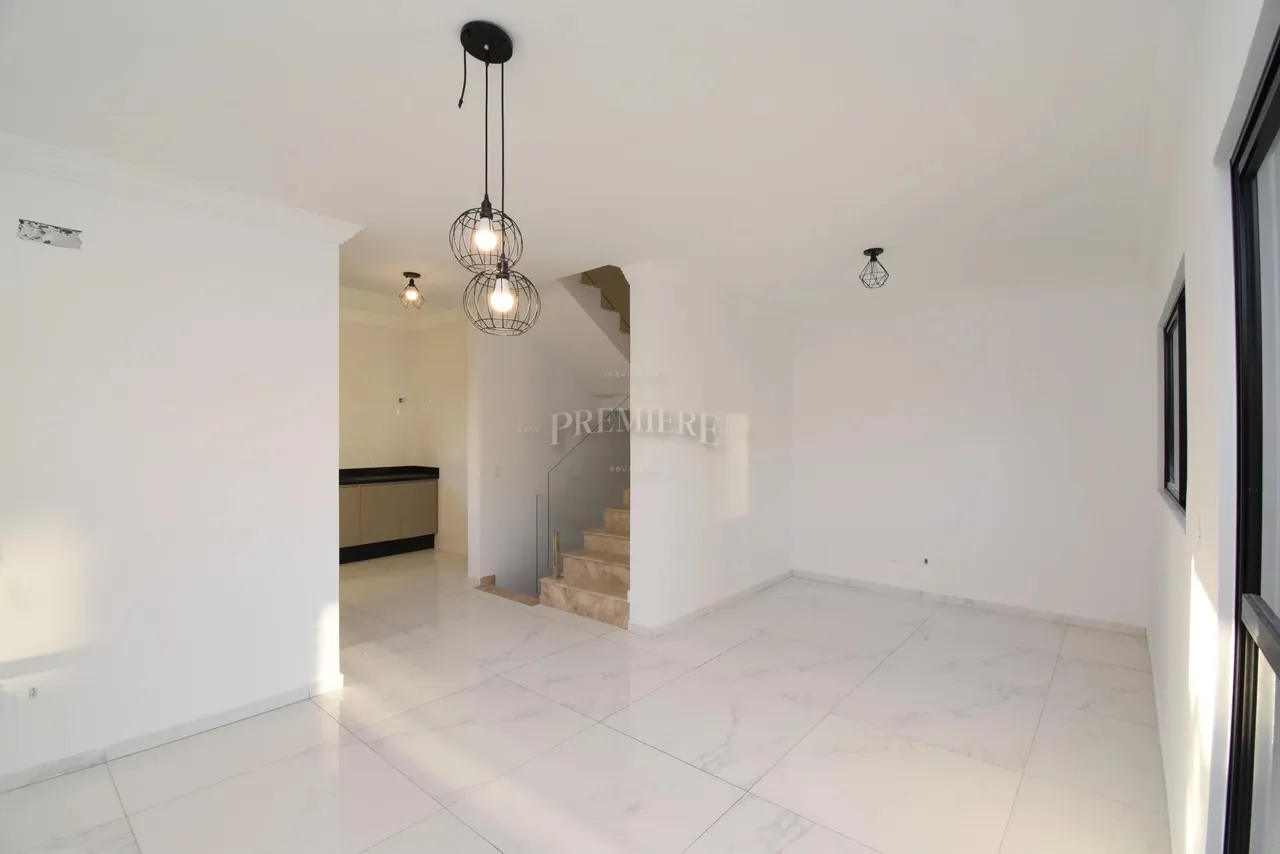 House with 3 bedrooms and a private garden — photo 4