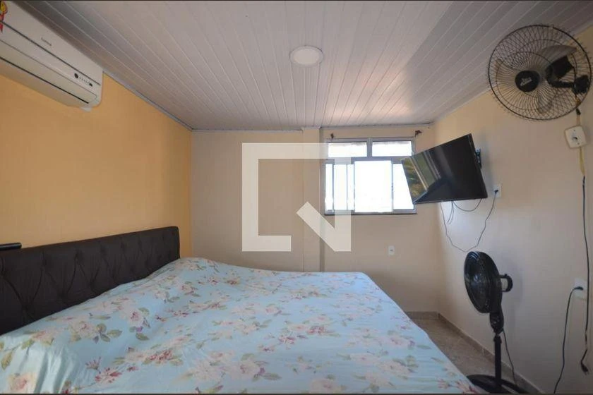 Apartamento para aluguel com 3 quartos e 150 m² — photo 28
