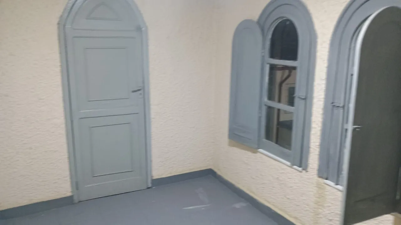 Casa de 5 quartos e 540 m² — photo 13
