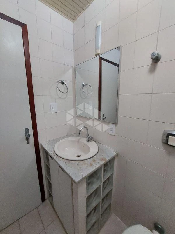 Квартира: 3 спальни, 1 со своей ванной, 113 м² — photo 23