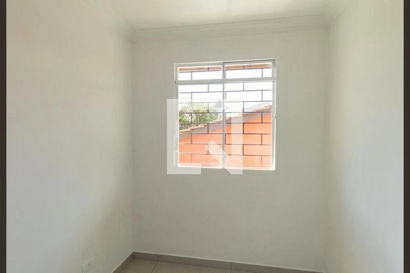 Rentable house with 3 bedrooms and 80 m² — photo 29