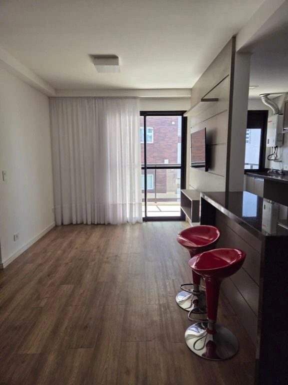 2-bedroom apartment with a private BBQ — photo 23