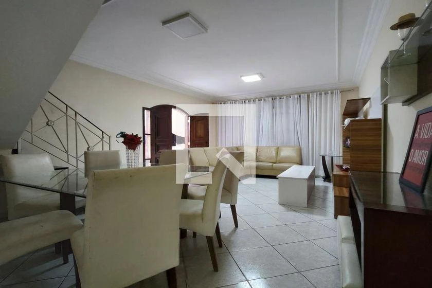 Будинок в оренду з 8 спальнями-суїтами та 548 м² — photo 25