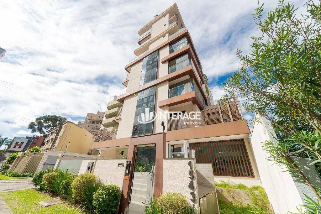Studio with 1 bedroom and 1 bathroom with a private BBQ — photo 2