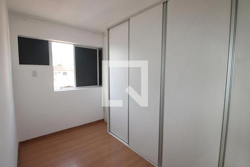 Apartamento com vista para as montanhas, Praça Seca — photo 4
