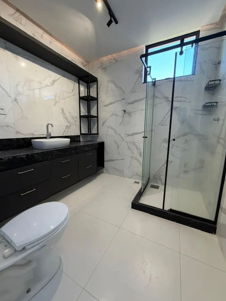 House for rent with 3 bedrooms and mountain views — photo 8