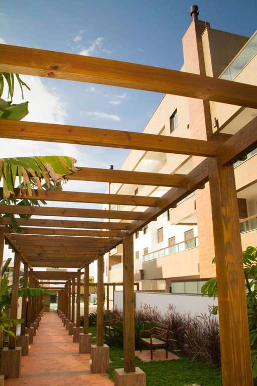 Apartamento de 1 dormitorio con 68 m² y 1 plaza — photo 5
