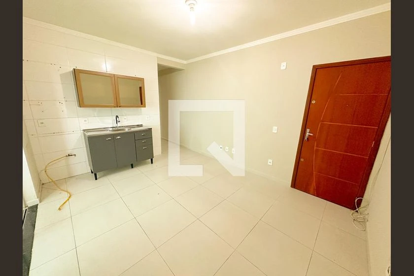 2-bedroom apartment with en-suite and 2 bathrooms — photo 5