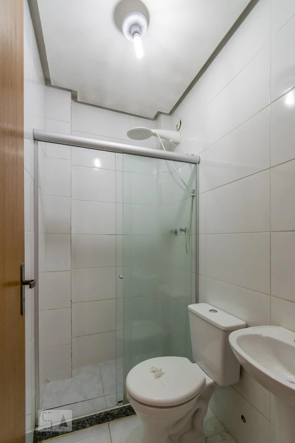 2-bedroom, 68 m² apartment in Rio de Janeiro — photo 23