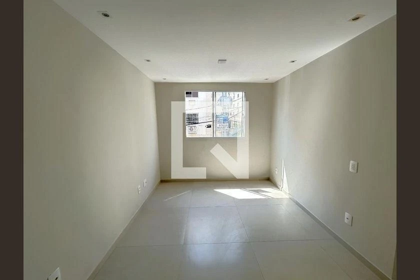 2-bedroom, 40 m² apartment in Rio de Janeiro — photo 6