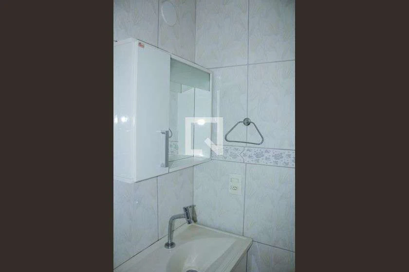 2-bedroom apartment with closed kitchen and 47 m² — photo 4