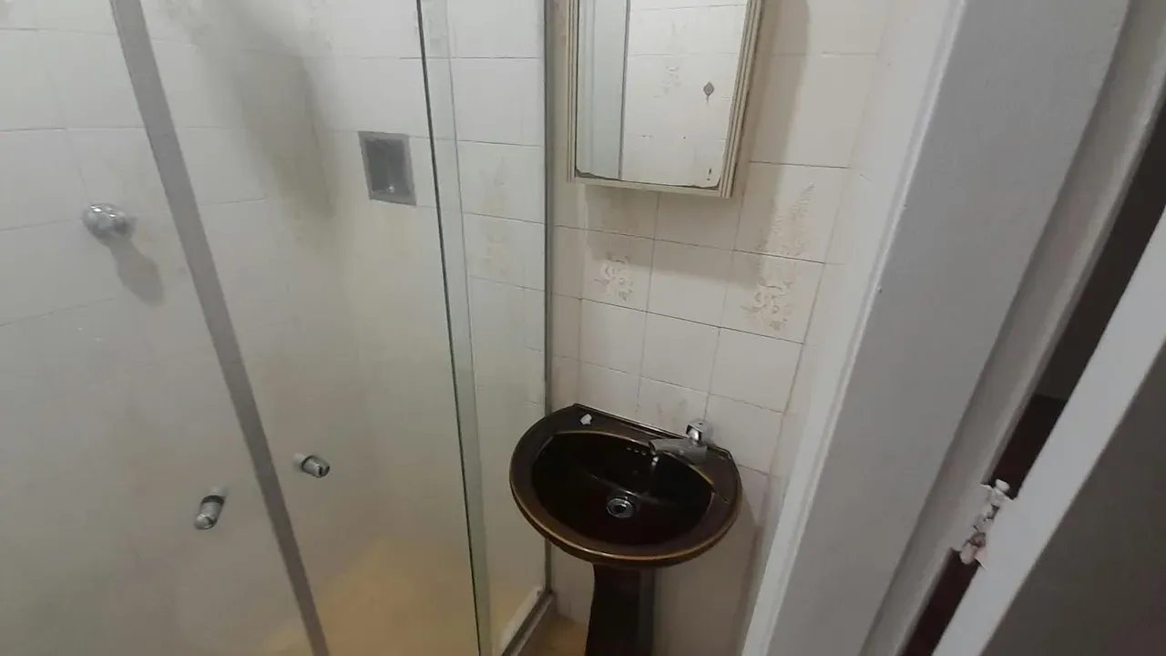 One-bedroom apartment, 30 m² — photo 5