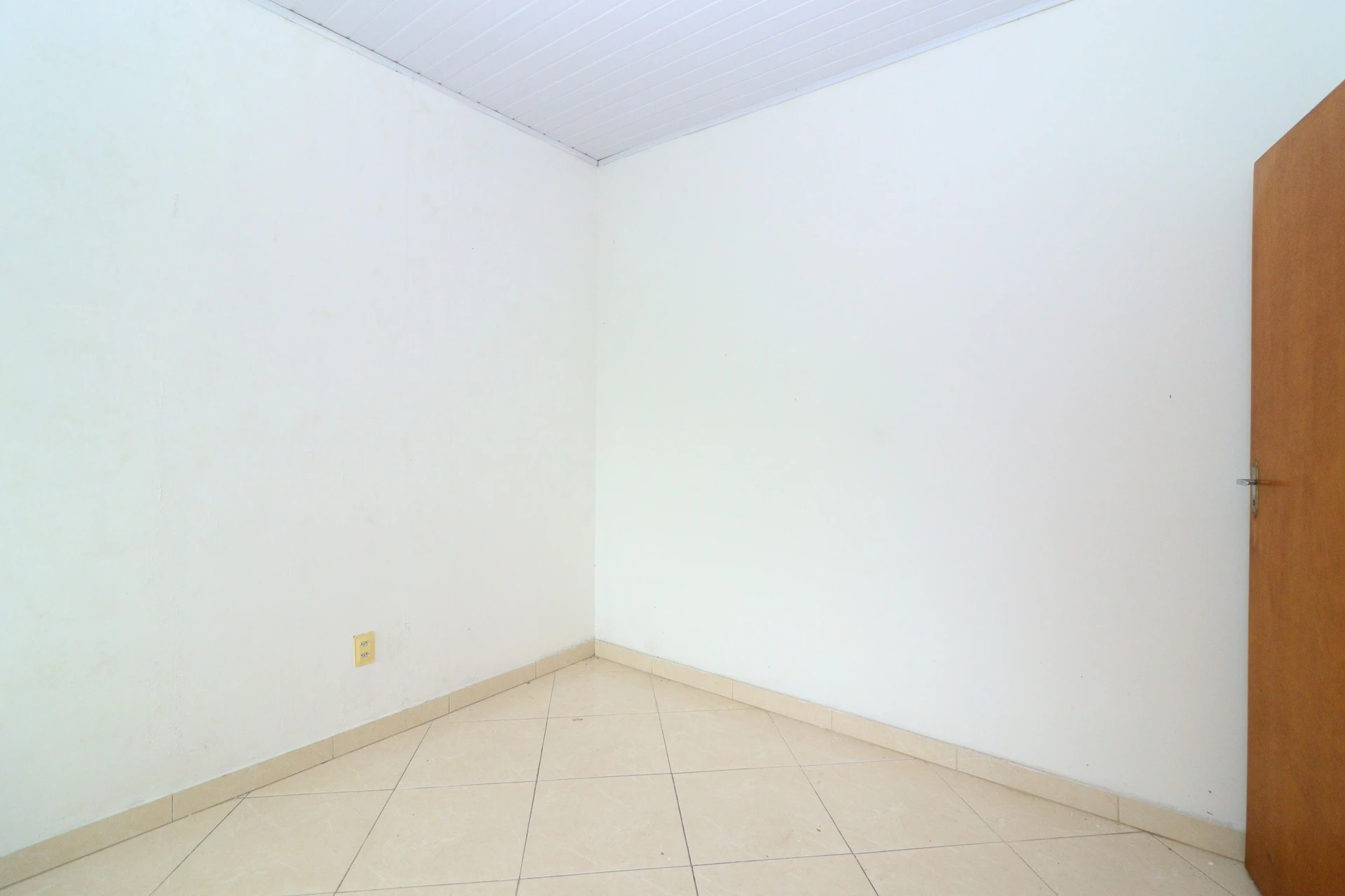 2-bedroom, 75 m² apartment in Rio de Janeiro — photo 30