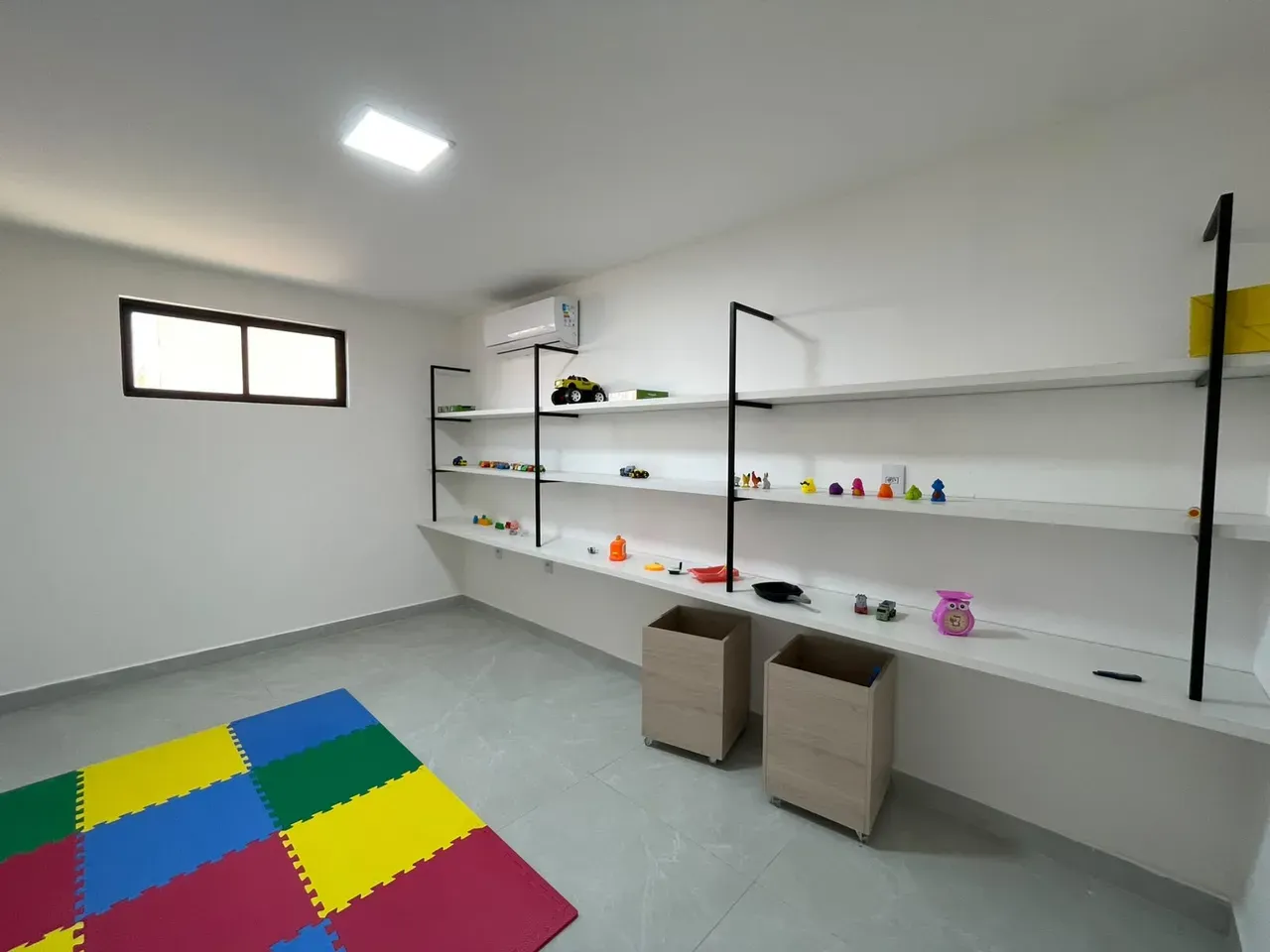 2-bedroom apartment with en-suite and 6th floor — photo 11